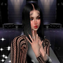 Guest_vaniadiamonds
