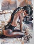immagine avatar