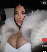 Guest_vvsgirl