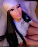 Guest_vvsgirl