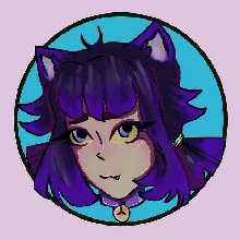 Guest_raebyon