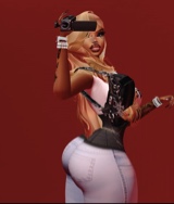 Guest_StarBihhh1
