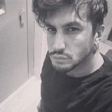 Evilwolfx