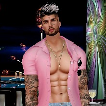 Guest_Kingboy214967