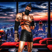 Guest_LnZ7