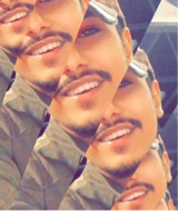 98IQ