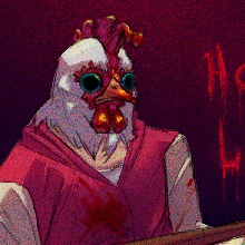 Guest_tallghostwhited8c7