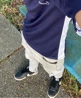 Guest_Juh495727