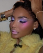 XoxoDoll0