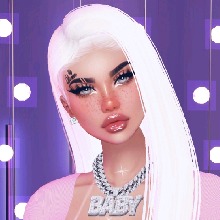 Guest_SusanaXz