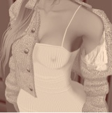 Guest_shin3