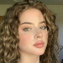 Guest_yasmin428839