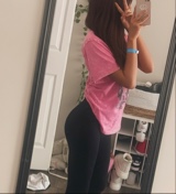 Guest_sxrahxox