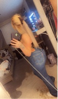 Guest_Lucybwest