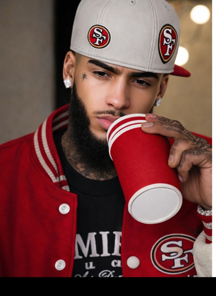 DamienSaint