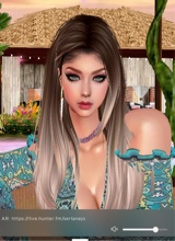 Guest_BryAngel