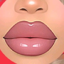 Guest_THEBADDESTBARBIE11