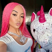 Guest_THEBADDESTBARBIE11