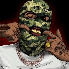 Guest_Weedaddicts