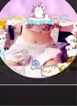 Guest_Bananabearr