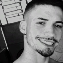 GabrielRander