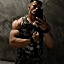 GabrielRander