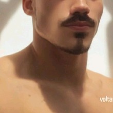 GabrielRander