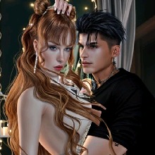 Guest_Cyrilx