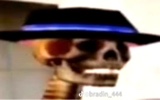 Guest_knownnnya