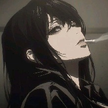 Guest_S012