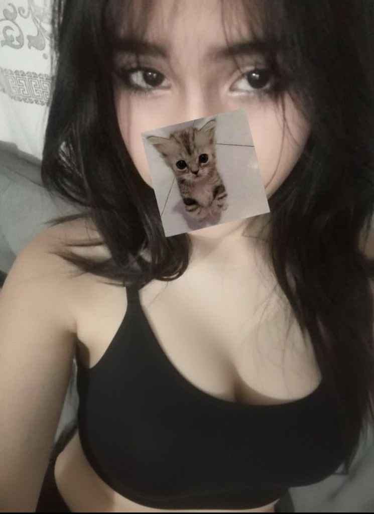 lGAD