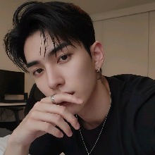 immagine avatar