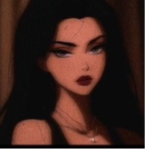 Guest_Veronica183