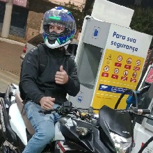 Guest_Jottac