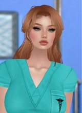 Guest_cath5