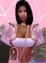 Guest_kaylatomson1