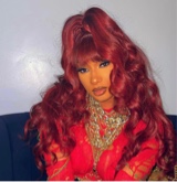 Guest_DDthequeen3