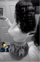 Guest_Hailey752089