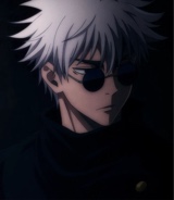 Guest_Sixx33