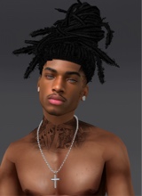 Guest_GHOSTIII