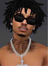 Guest_GHOSTIII
