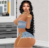 Guest_TaynniqueE