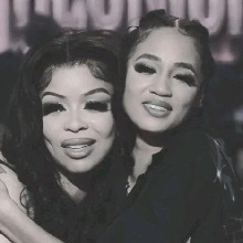 Guest_JazmineParson2