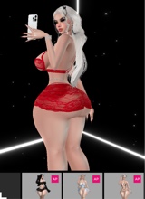 Guest_AlisonRamirez1
