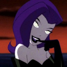 immagine avatar