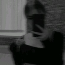 Guest_Buse1