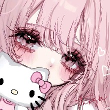 Guest_absmal1