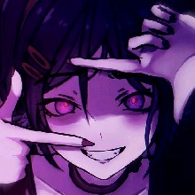 immagine avatar