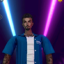 Guest_RichBirdman1