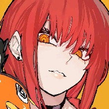 immagine avatar